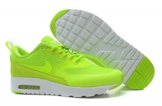 Air Max Thea men shoes3
