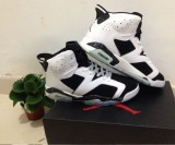 Air Jordan 6 Perfect Shoes 08