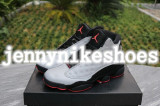 Super Max Perfect Air Jordan 13 Barons