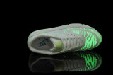 Air Max 90 shoes 094
