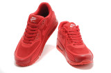 Air Max 90 shoes 105