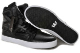 Supra Men Shoes 018