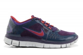 Free Run 5 Women Shoes7