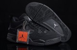 Air Jordan 3 AAA Men Shoes52