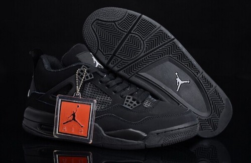 Air Jordan 3 AAA Men Shoes52