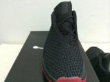 Perfect Jordan Future Shoes 04