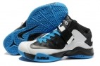 LeBron James soldier 6 shoes6