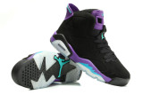 Air Jordan 6 AAA Men Shoes41