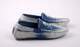 Alexander McQueen Loafers AAA035