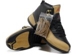 Air Jordan XII AAA Men Shoes37