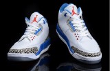 Air Jordan 3 AAA Men Shoes35