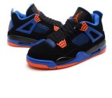 Air Jordan 4 Perfect Shoes5