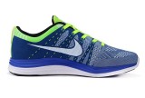 Flyknit One Men Shoes6