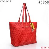 MK Handbags 47