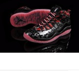 Air Jordan 10 Perfect Shoes 09