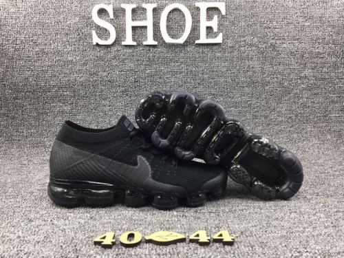 Nike Air Vapor Max Men Shoes 014