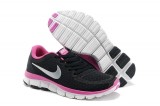 Free Run Women Shoes4