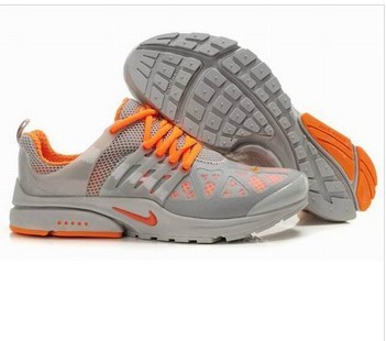 Air Presto Man Shoes54