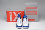 Air Jordan 9 AAA Men Shoes9
