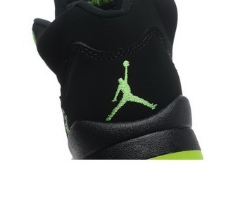 Air Jordan 5 Perfect Shoes 09