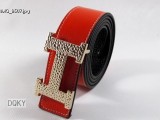 Hermes AAA Belts 028