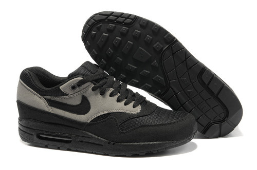 Air Max 87 Men Shoes 010