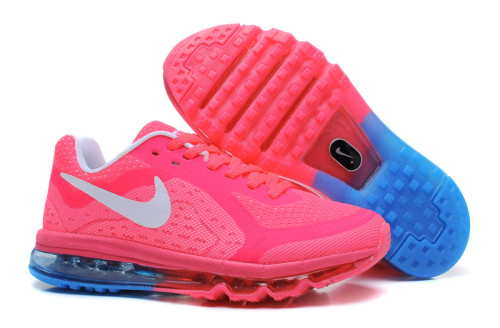 Air Max 2014 Kids Shoes 009