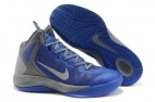 Zoom Hyperdunk 2 shoes12