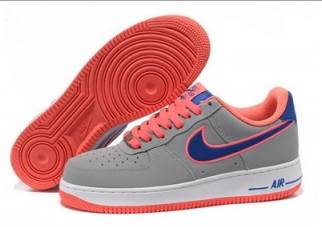 air force shoes men low22