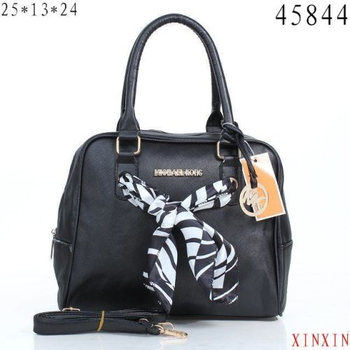 MK Handbags 23