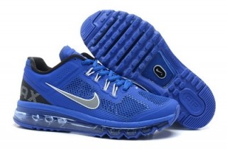 Air Max 2013 Men Shoes 031