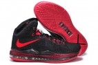 LeBron James 10 shoes72