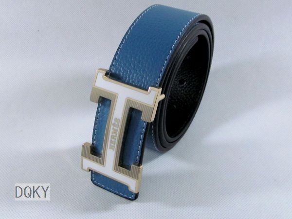Hermes AAA Belts 411
