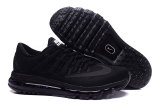 2016 Air Max Men Shoes 028