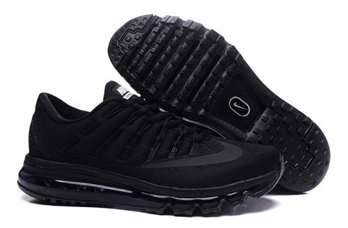 2016 Air Max Men Shoes 028