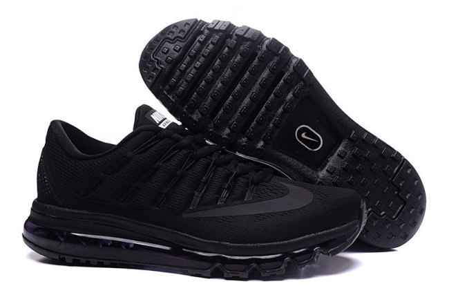 2016 Air Max Men Shoes 028