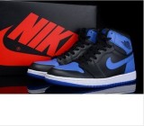 Air Jordan 1 Perfect Shoes1