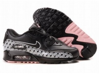 Air Max 90 women shoes41