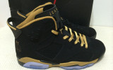 Authentic Air Jordan 6 OVO