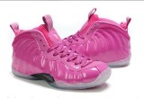 Air Foamposite One women shoes2