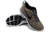Flyknit One Men Shoes11