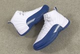 Air Jordan XII AAA Men Shoes51