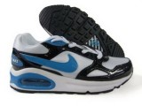 Air Max skybine men shoes12