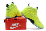 Foamposites Men Shoes52