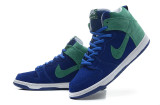 2014 Dunk High Pro SB shoes6
