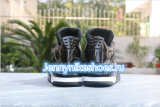 Authentic Air Jordan 11Lab4 Shoes