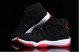 Air Jordan XI AAA Men Shoes36