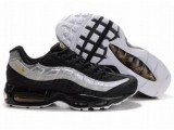 Air Max 95 men shoes60