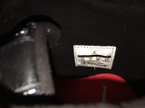 Authentic Jordan Future Premium Infrared 23