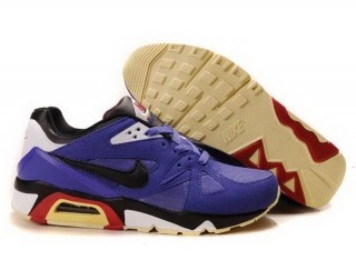 Air Max 91 Men Shoes34